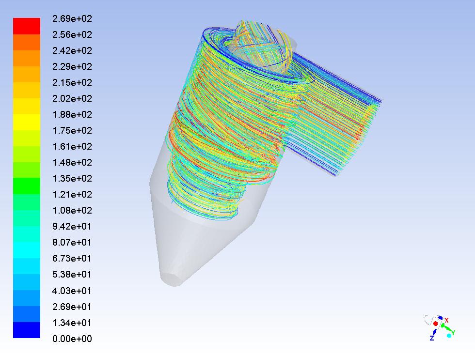 Ansys download student