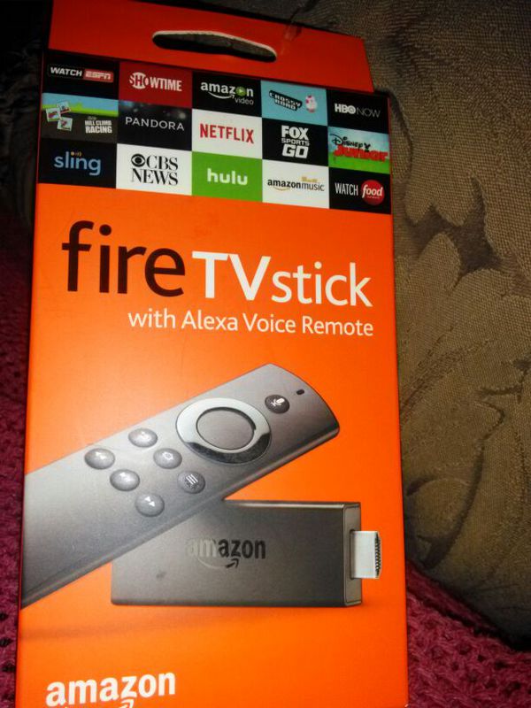 Amazon fire stick app kodi free