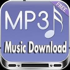 Free music for cell phones full songs